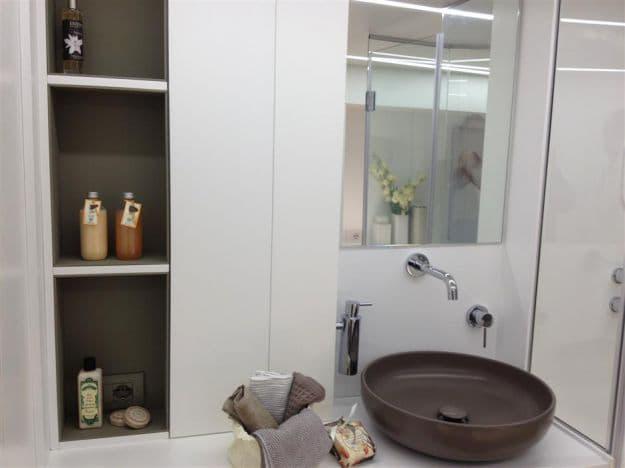 Book yachts online - catamaran - Set Marine 625 - SET ONE - rent