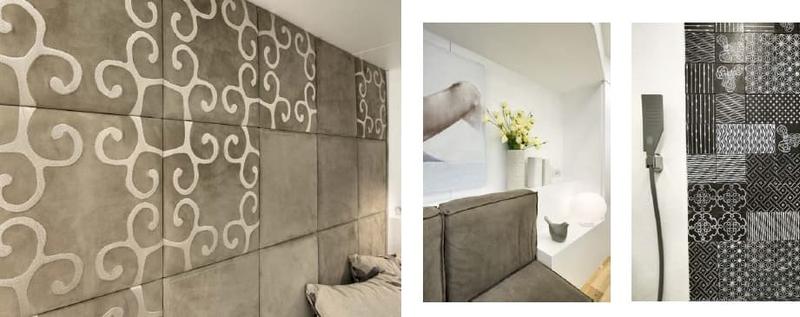 Book yachts online - catamaran - Set Marine 625 - SET ONE - rent