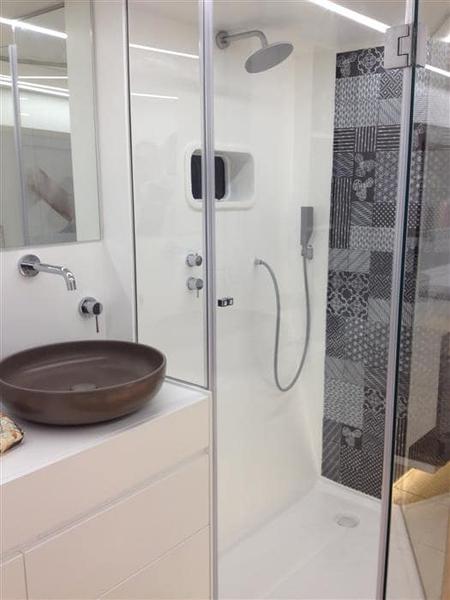 Book yachts online - catamaran - Set Marine 625 - SET ONE - rent