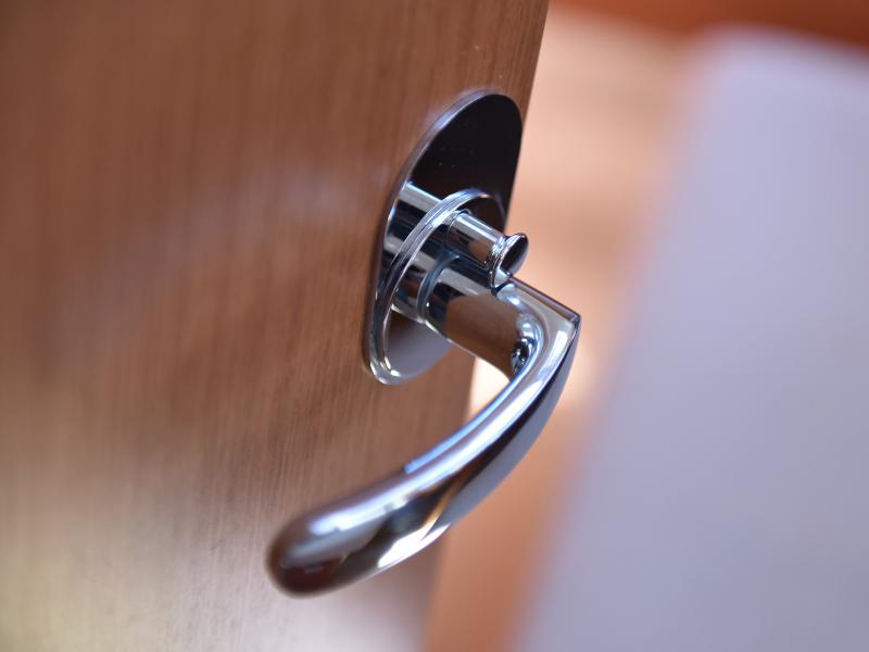 Book yachts online - sailboat - Bavaria Cruiser 41 - NIXIE - rent