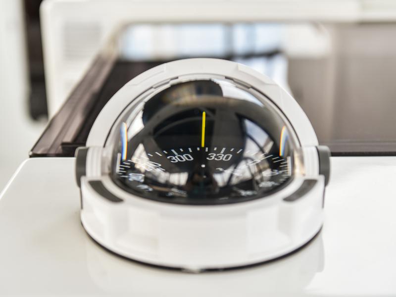 Book yachts online - sailboat - Sun Loft 47 - New Horizons - rent