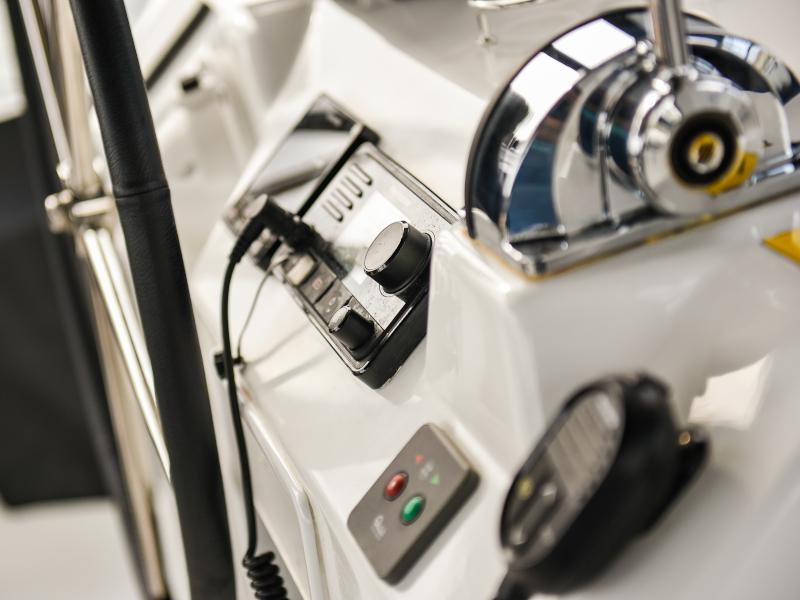 Book yachts online - sailboat - Sun Loft 47 - New Horizons - rent