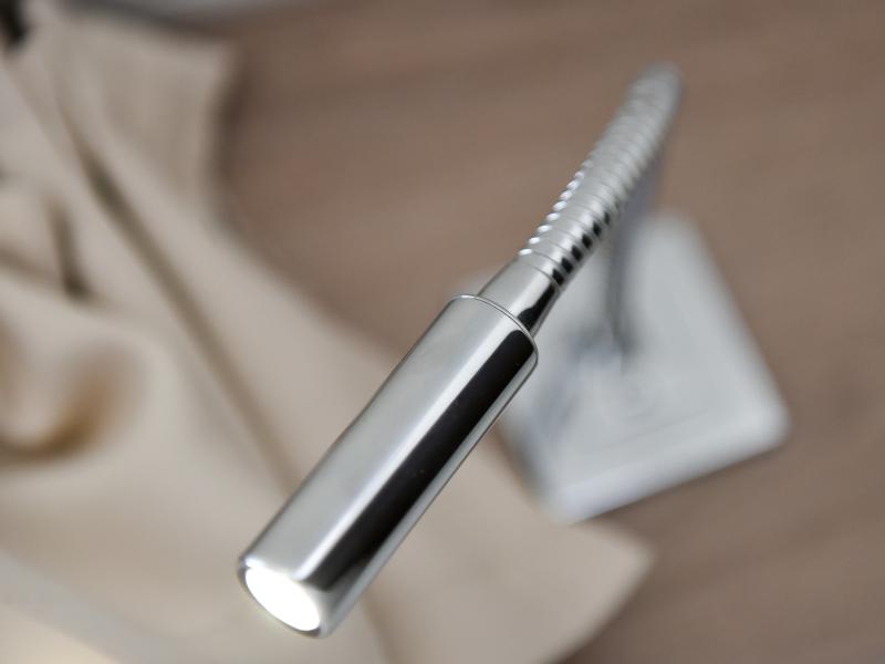 Book yachts online - catamaran - Aventura 34 - LAUREMI - rent