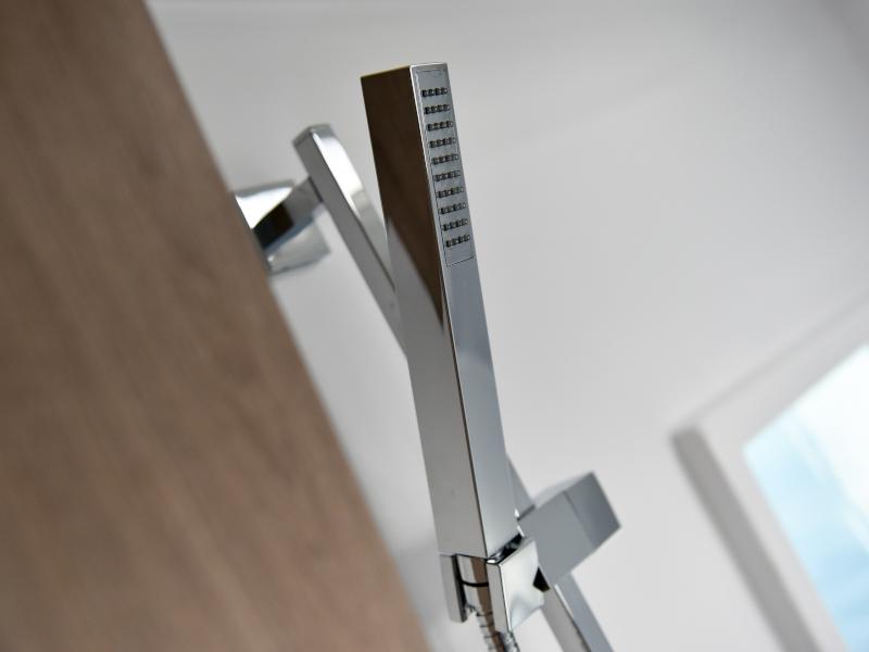 Book yachts online - catamaran - Aventura 34 - LAUREMI - rent