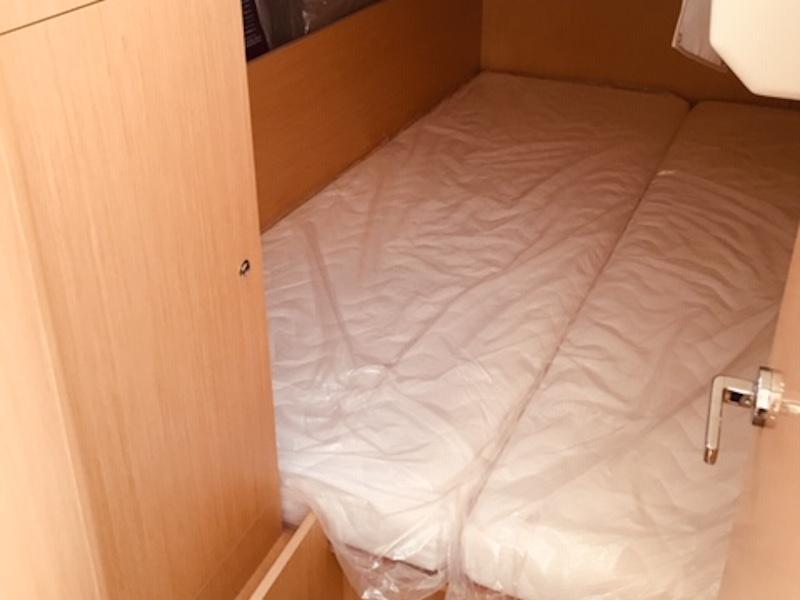 Book yachts online - sailboat - Oceanis 35.1 - Rebelle - rent