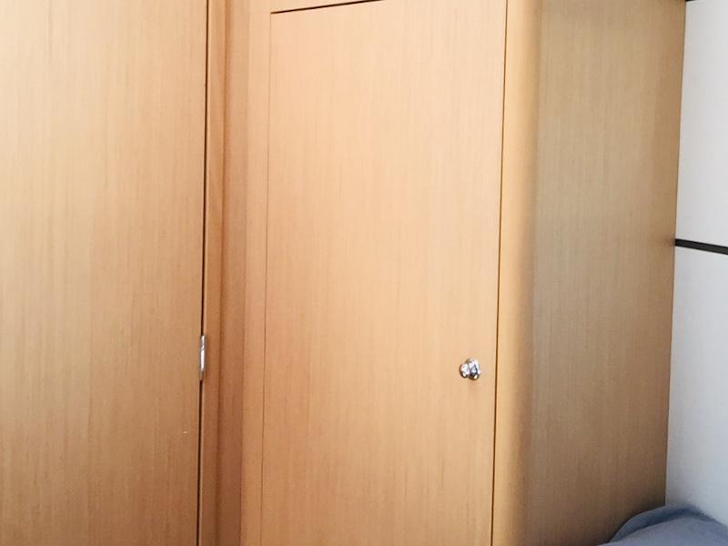 Book yachts online - sailboat - Oceanis 35.1 - Rebelle - rent