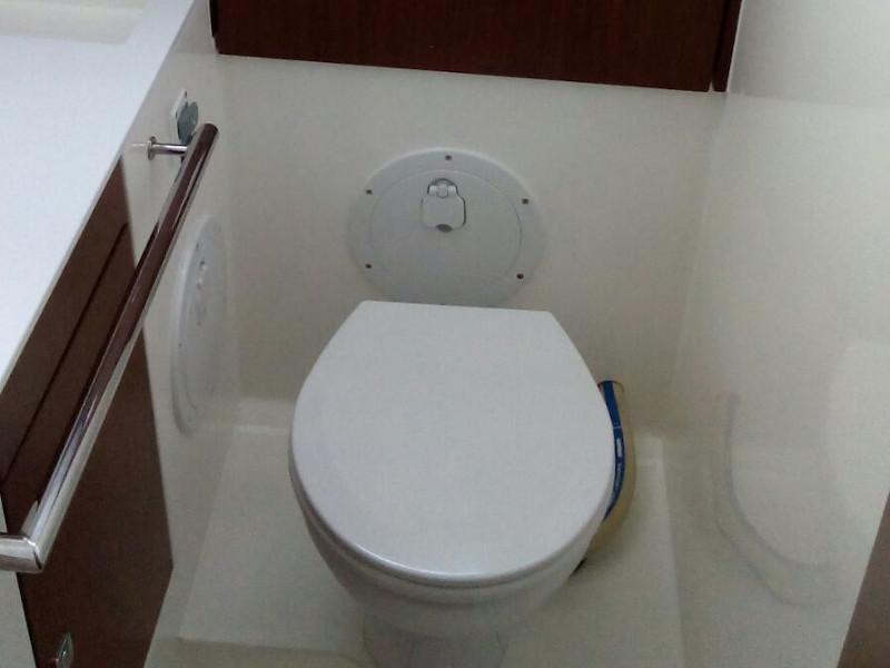 Book yachts online - sailboat - Bavaria Cruiser 46 Style - Elisa - rent