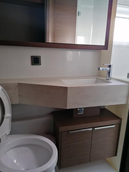 Book yachts online - catamaran - Lagoon 46 - Achilles - rent