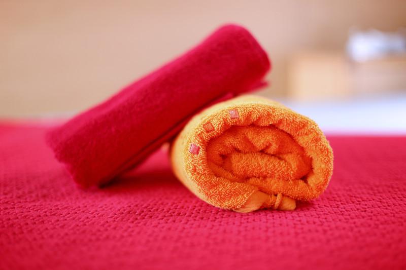 Book yachts online - catamaran - Lagoon 52 - SEA DWELLER  - rent