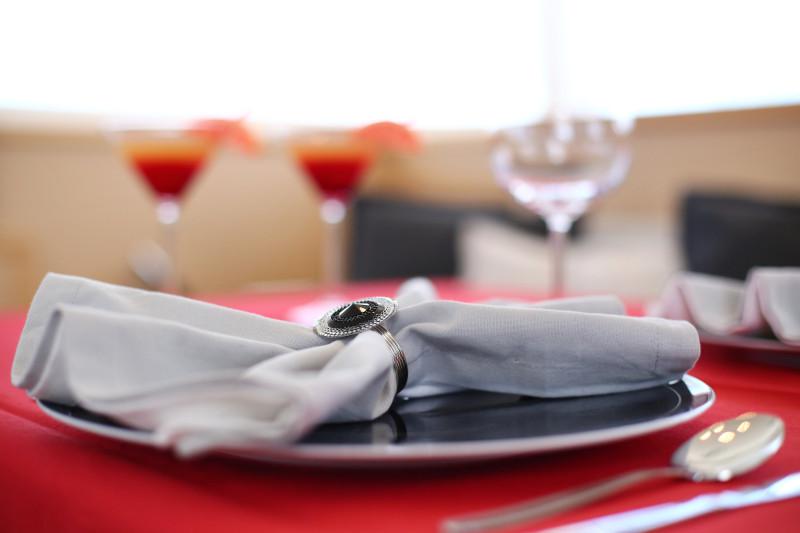 Book yachts online - catamaran - Lagoon 52 - SEA DWELLER  - rent