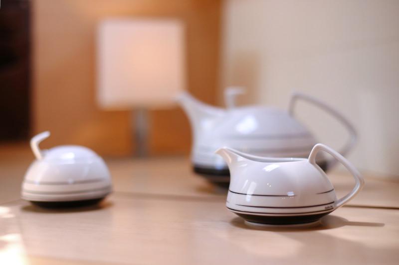 Book yachts online - catamaran - Lagoon 52 - SEA DWELLER  - rent