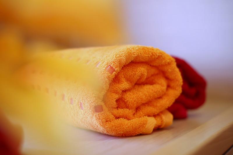 Book yachts online - catamaran - Lagoon 52 - SEA DWELLER  - rent