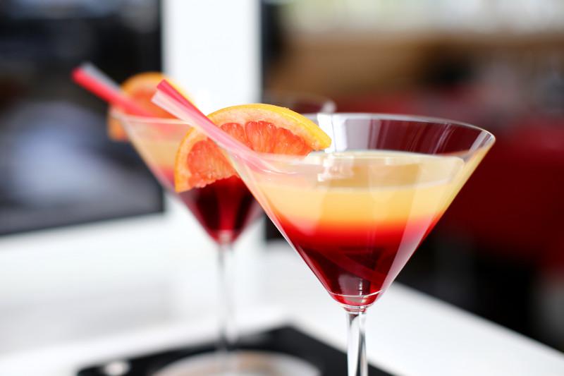 Book yachts online - catamaran - Lagoon 52 - SEA DWELLER  - rent