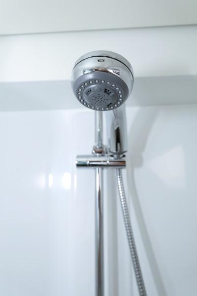 Book yachts online - catamaran - Lagoon 52 - SEA DWELLER  - rent