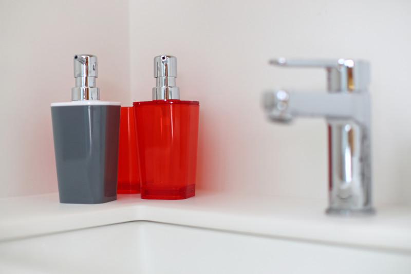 Book yachts online - catamaran - Lagoon 52 - SEA DWELLER  - rent