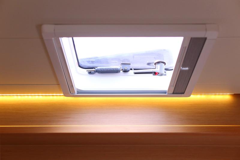 Book yachts online - catamaran - Lagoon 52 - SEA DWELLER  - rent