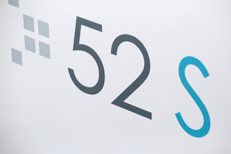 Book yachts online - catamaran - Lagoon 52 - SEA DWELLER  - rent