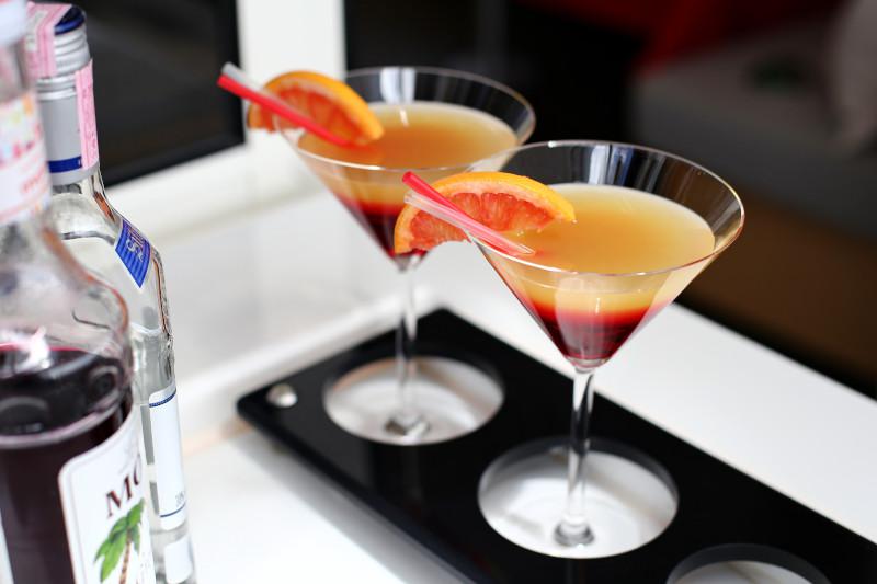 Book yachts online - catamaran - Lagoon 52 - SEA DWELLER  - rent