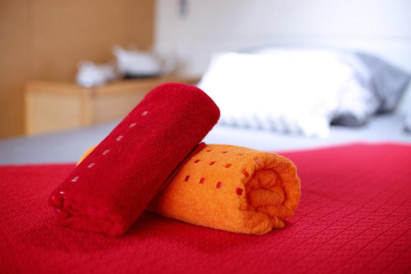 Book yachts online - catamaran - Lagoon 52 - SEA DWELLER  - rent