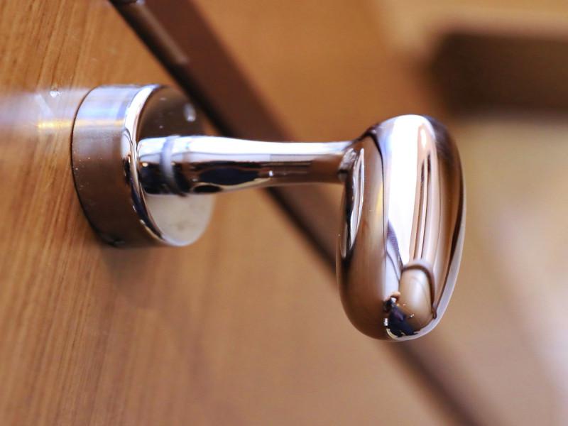 Book yachts online - catamaran - Lagoon 42 - SEA YA - rent