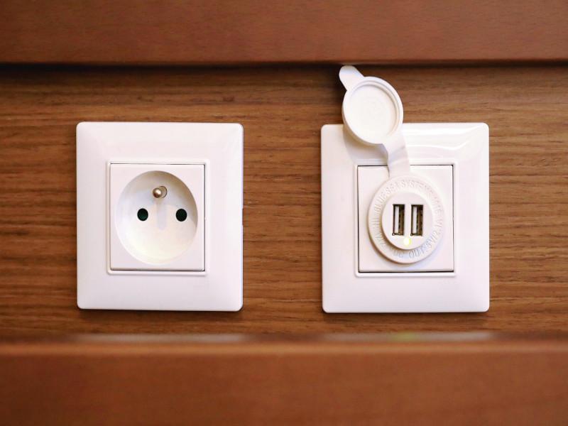 Book yachts online - catamaran - Lagoon 42 - SEA YA - rent