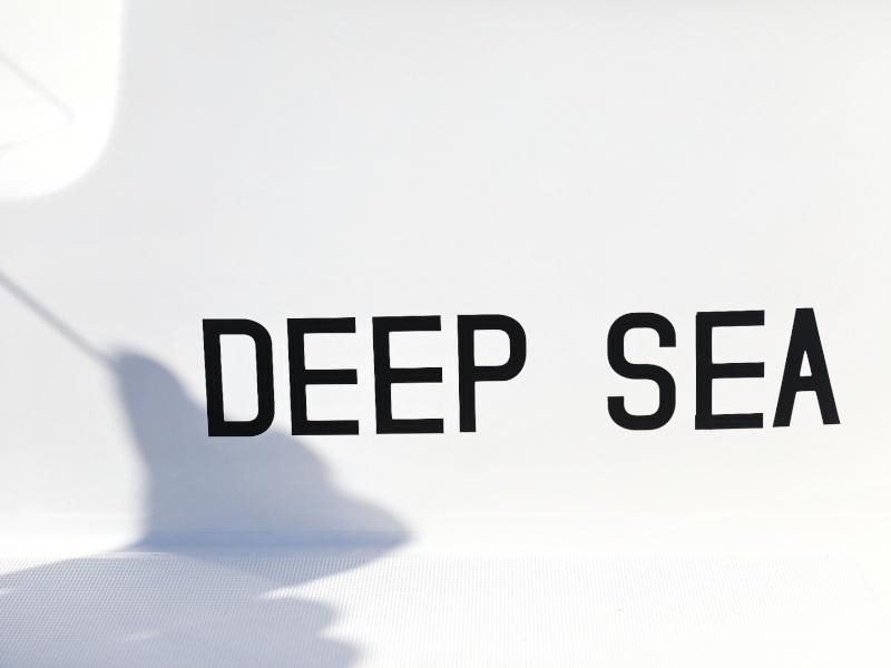 Book yachts online - catamaran - Lagoon 46 - DEEPSEA Air Condition Generator Watermaker - rent