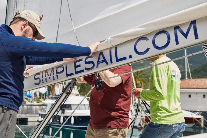 Book yachts online - sailboat - Grand Soleil 37 - Gocek Spring Race 2021 - rent