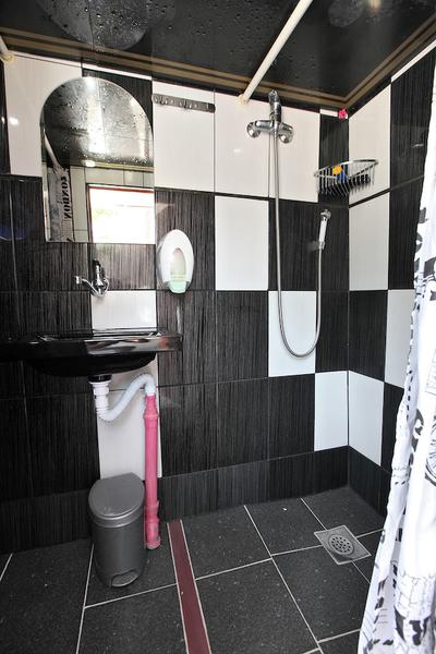 Book yachts online - motorboat - Motoryacht Penelopa - Penelopa - rent