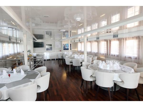 Book yachts online - motorboat - Motoryacht  Esperanza - Esperanza - rent