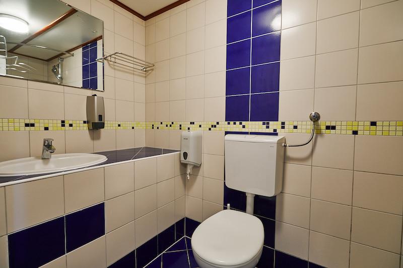 Book yachts online - motorboat - Motoryacht  Liberty - Liberty - rent