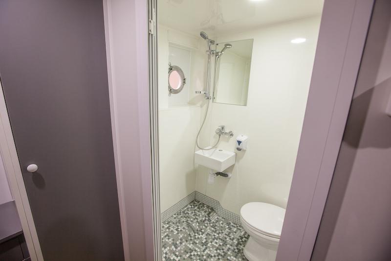 Book yachts online - motorboat - Motoryacht Tvrdi - Tvrdi - rent