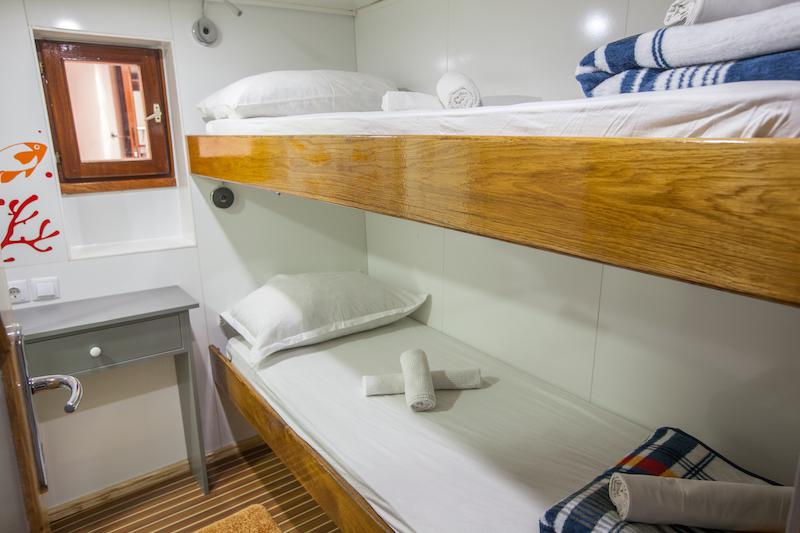 Book yachts online - motorboat - Motoryacht Tvrdi - Tvrdi - rent