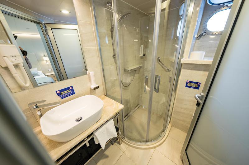 Book yachts online - motorboat - Motoryacht Olimp - Olimp - rent