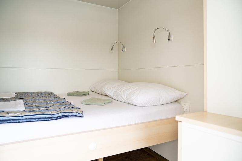 Book yachts online - motorboat - Motoryacht Navigator - Navigator - rent