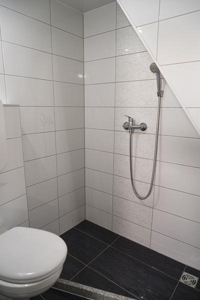 Book yachts online - motorboat - Motoryacht Navigator - Navigator - rent