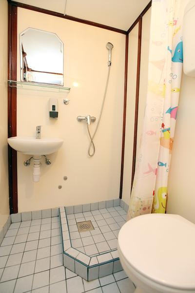 Book yachts online - motorboat - Motoryacht Azimut - Azimut - rent