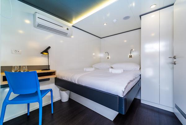 Book yachts online - motorboat - Motoryacht Almissa - Almissa - rent