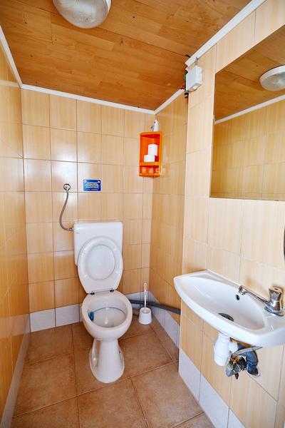 Book yachts online - motorboat - Motoryacht Naval - Naval - rent