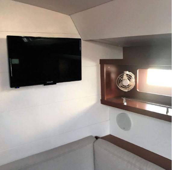 Book yachts online - sailboat - Oceanis 45 - MARINA - rent