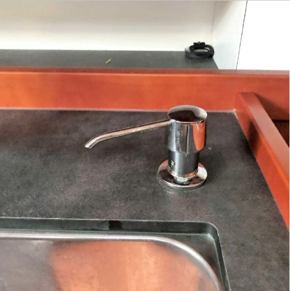 Book yachts online - sailboat - Oceanis 45 - MARINA - rent