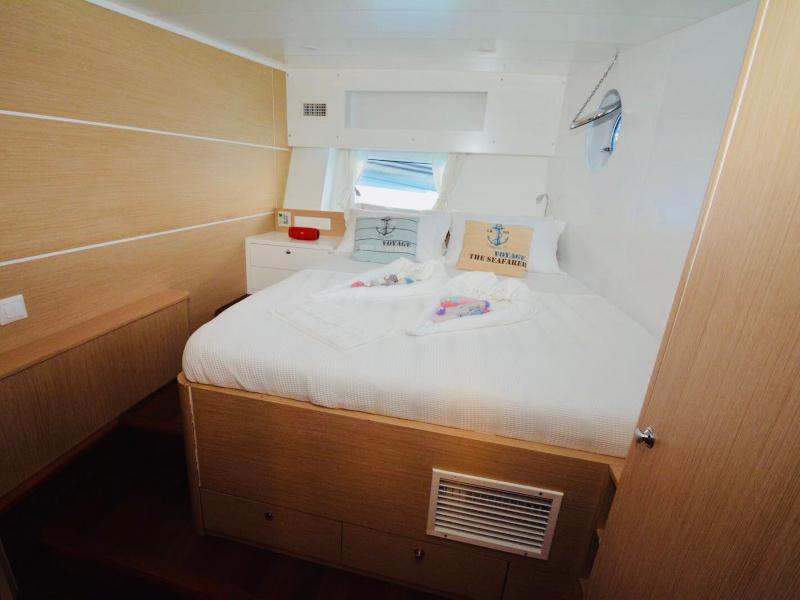 Book yachts online - other - Gulet Elifim 11 - Elifim 11 - rent