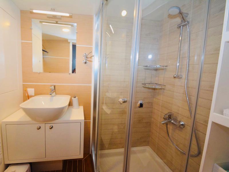 Book yachts online - other - Gulet Elifim 11 - Elifim 11 - rent