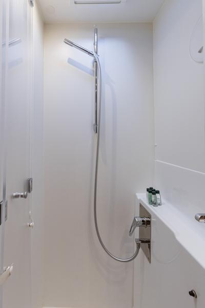 Book yachts online - catamaran - Lagoon 450 F (2018) equipped with generator, A/C (saloon+cabins), 2 S.U.P. - MALA MARE - rent