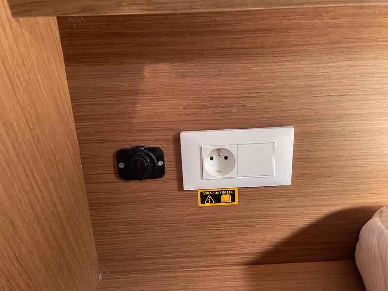 Book yachts online - sailboat - Oceanis 41.1 - RITA - rent