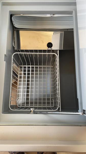 Book yachts online - sailboat - Oceanis 41.1 - RITA - rent