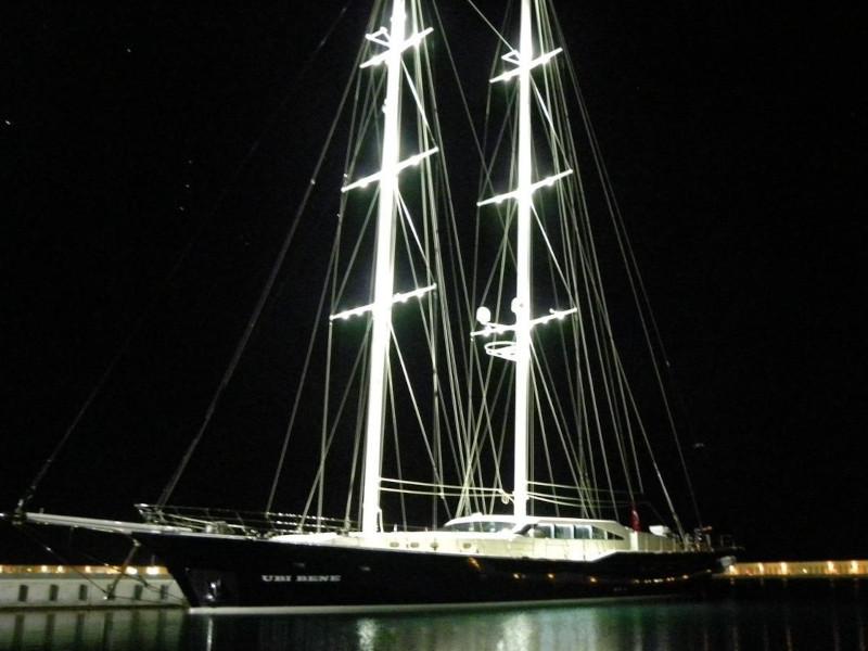 Book yachts online - other - Gulet - Ubi Bene - Ubi Bene - rent