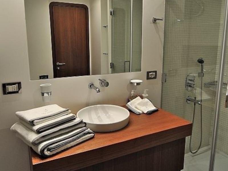 Book yachts online - other - Gulet - Ubi Bene - Ubi Bene - rent