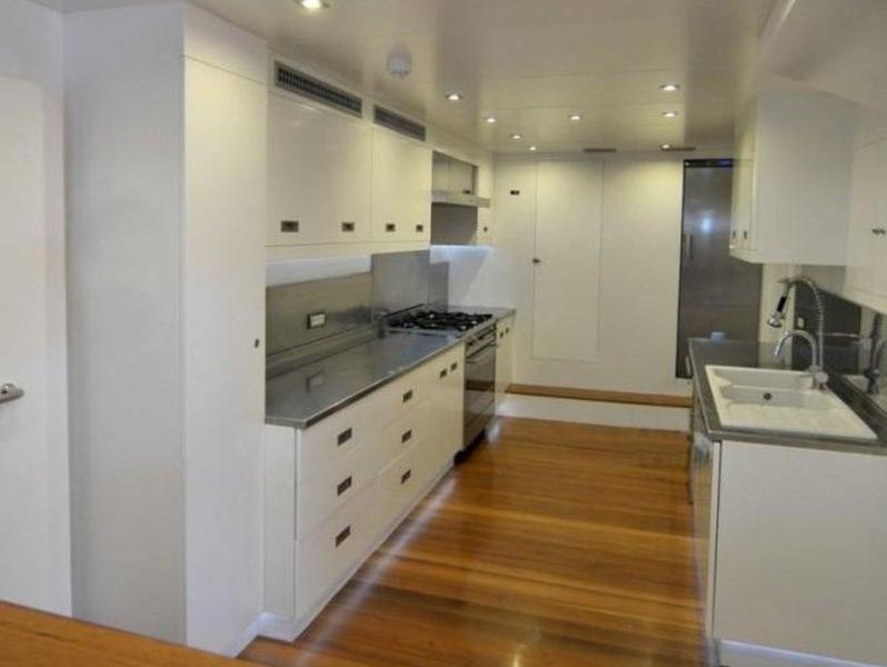 Book yachts online - other - Gulet - Ubi Bene - Ubi Bene - rent