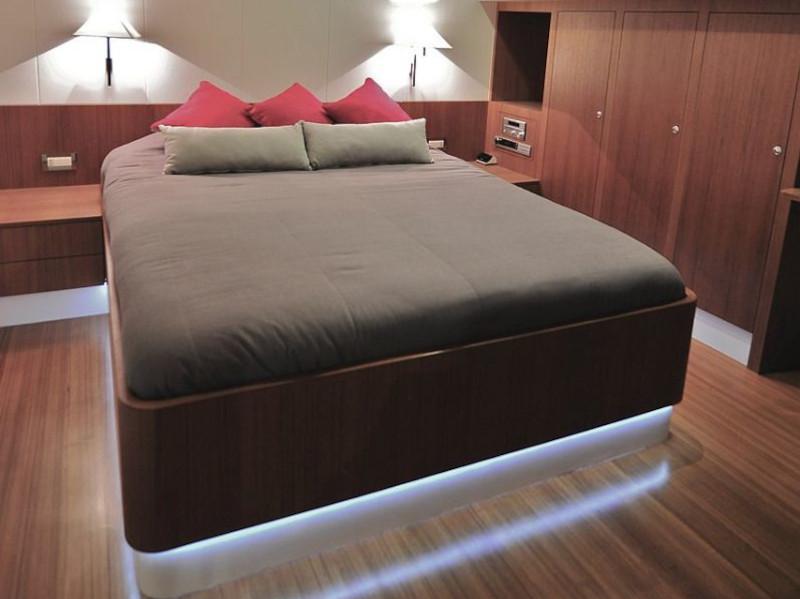 Book yachts online - other - Gulet - Ubi Bene - Ubi Bene - rent