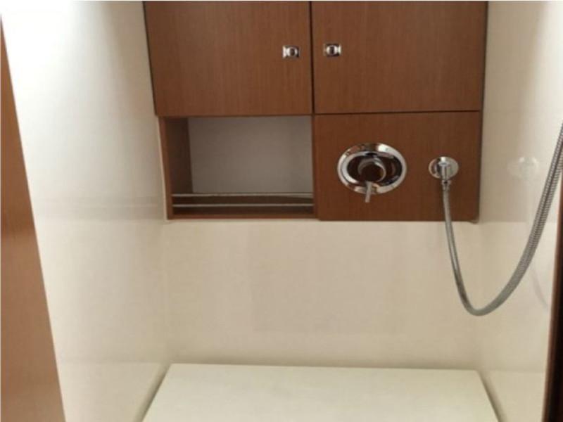 Book yachts online - sailboat - Bavaria Cruiser 46 - Rava - rent